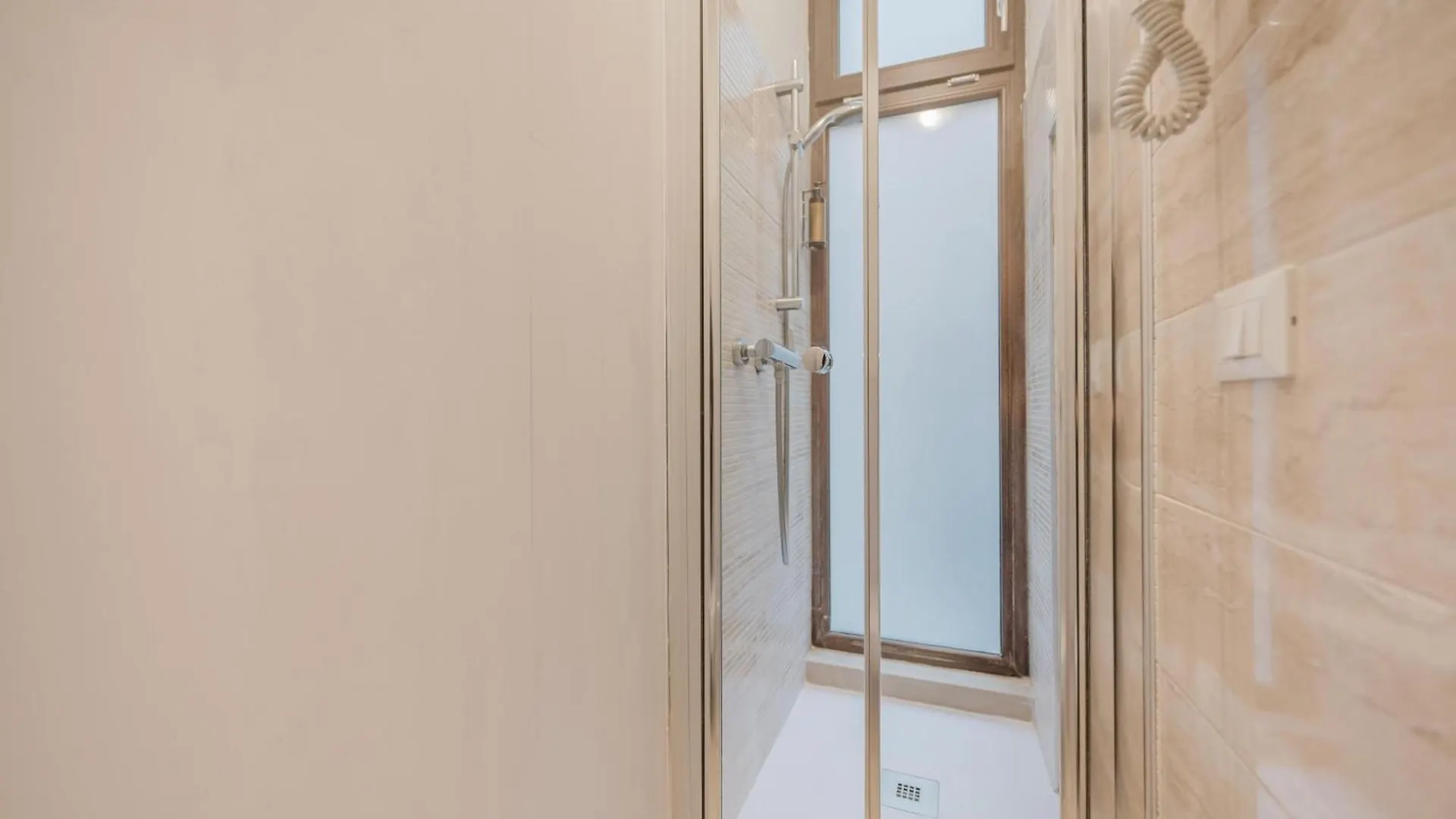 ונציה Rialto Suite 707
