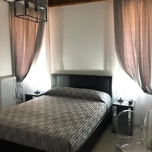 Marin Traghetto - Locazione Turistica Affittacamere