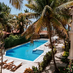 petit-lafitte.quintano-roohotels.com/