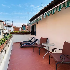 Cà Valeri Bed & Breakfast