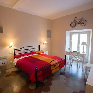 alloggio-quiriti.it-romehotels.com/