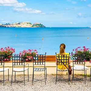 Ottone Hotel Portoferraio