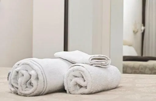 البندقية Rialto Suite 707 2*,